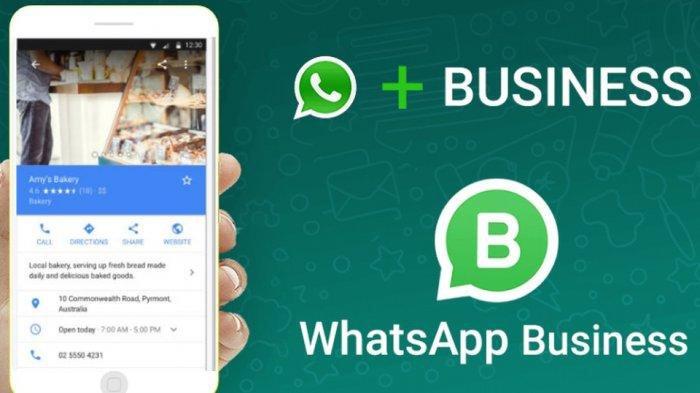 Cara Membuat Iklan Produk di WhatsApp Business dengan Mudah