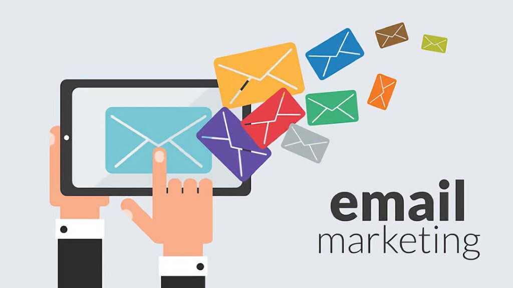 5 Strategi Email Marketing Sederhana yang Wajib Kamu Coba!