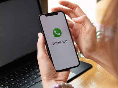 Tips Agar Whatsapp Terlihat Offline Walau Sedang Online