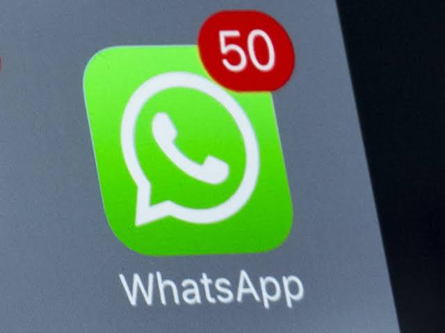 Bikin Penjualan Meroket Dengan Whatsapp Bisnis