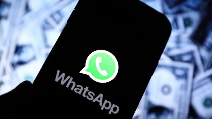 Cara Menonaktifkan Centang Dua Berwarna Biru di WhatsApp