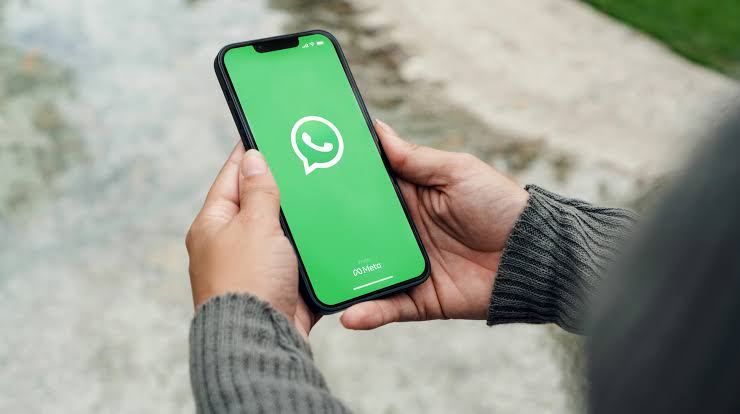 Cara Mengganti Nomor Whatsapp Agar Tidak Kehilangan Semua Data Penting