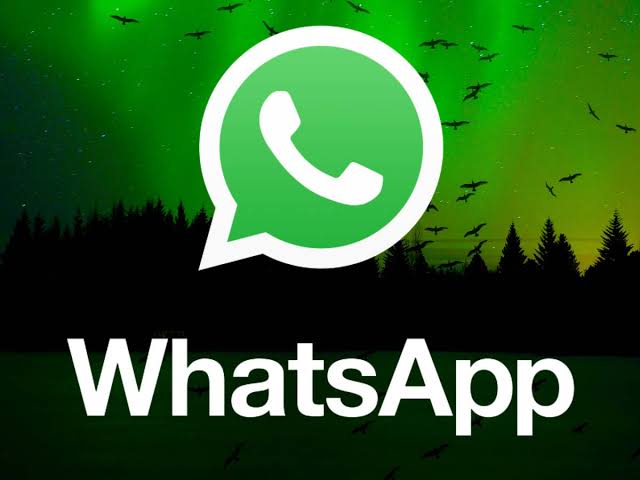 Semua obrolan whatsapp hilang tiba tiba? Begini cara mengembalikannya