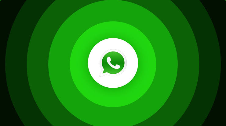 Cara mengenali Nomor Whatsapp Kamu Tidak Disimpan Oleh Pengguna Lain