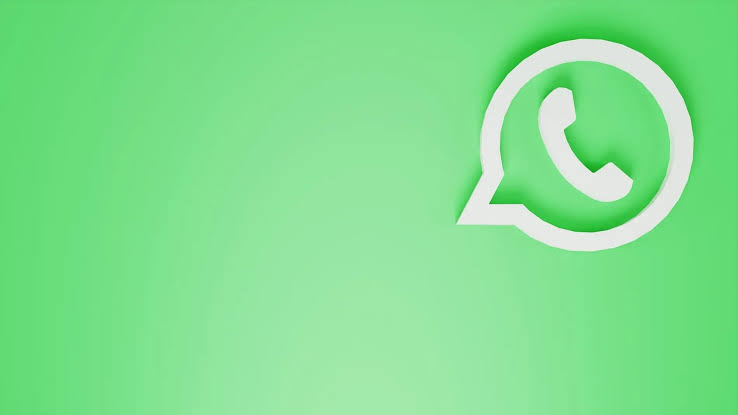 Simpan Obrolan Dengan Mudah Menggunakan Fitur Favorit Whatsapp