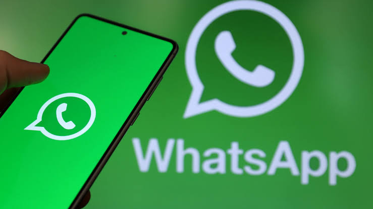 Obrolan Semakin Seru Dengan Video Note Whatsapp