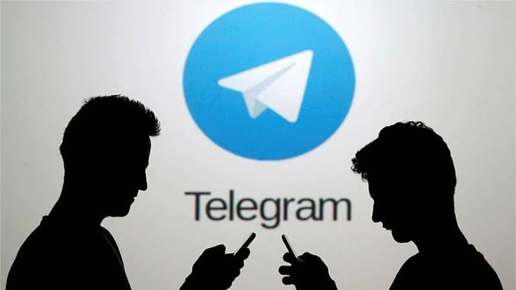 Video di Telegram Tidak Dapat Diputar? Coba Lakukan Cara Berikut