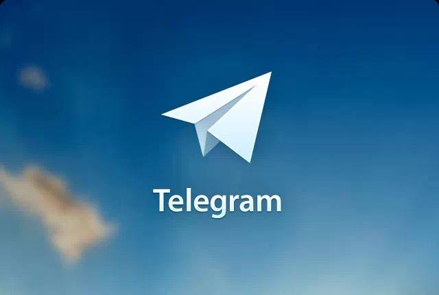 Fitur Tampilan Foto Sekali Lihat Milik Telegram