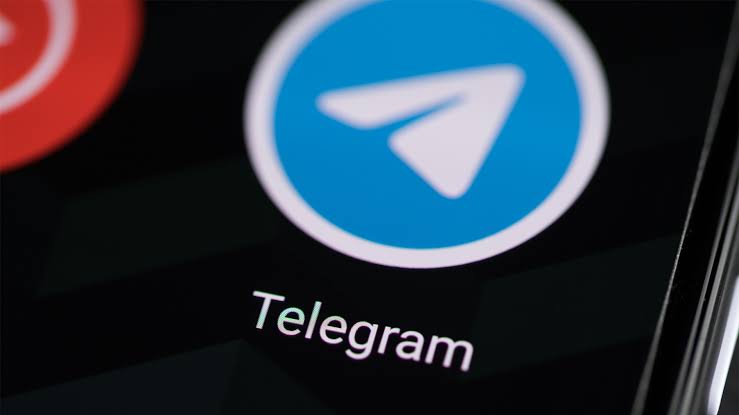 Gunakan Fitur Saluran Untuk Menjangkau Lebih Banyak Pengguna Telegram