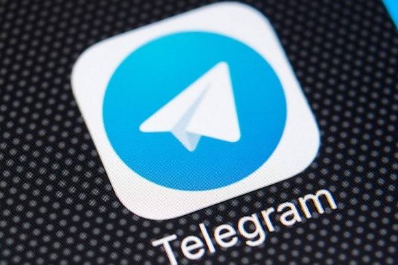 4 Tips Mengamankan Akun Telegram Milikmu