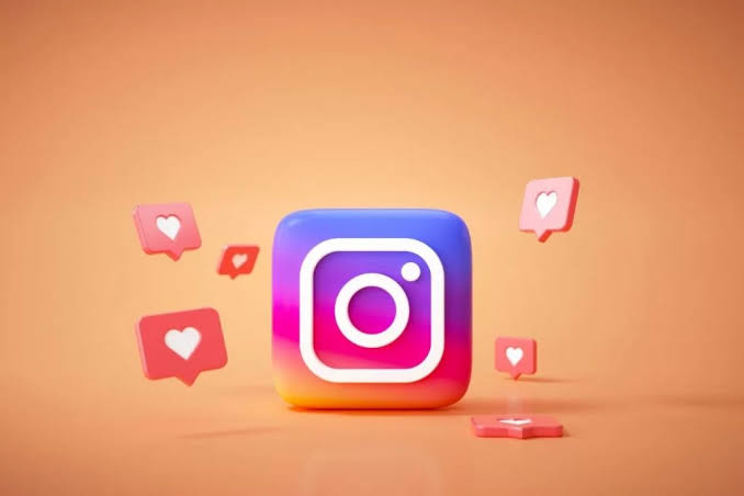 Patut Dicoba Penambahan Komentar Baru di Story Instagram