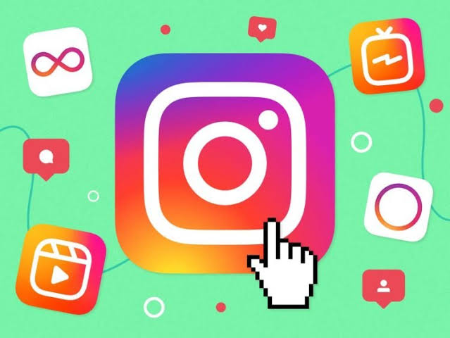 Cara Melihat Instagram Story Pengguna Lain Tanpa Diketahui