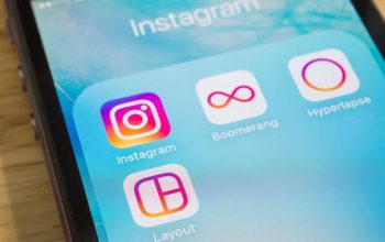 3 Tips Agar Instagram Kamu Ramah Bagi Anak