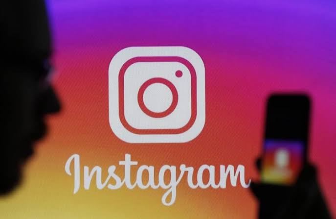 Tips Meraup Banyak Jumlah Penonton di Reels Instagram