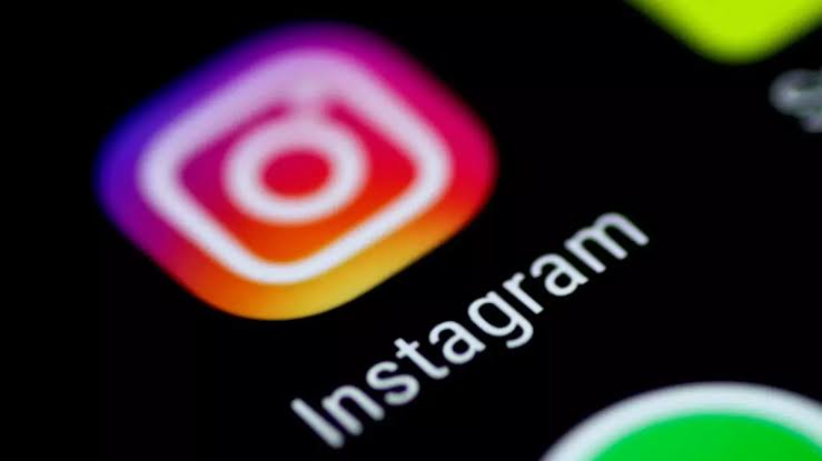 Cara Mendapatkan Centang Biru Verifikasi di Instagram