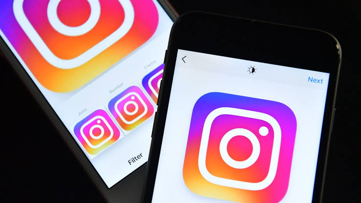 Mudah Banget Cara Menghapus Akun Instagram Secara Permanen