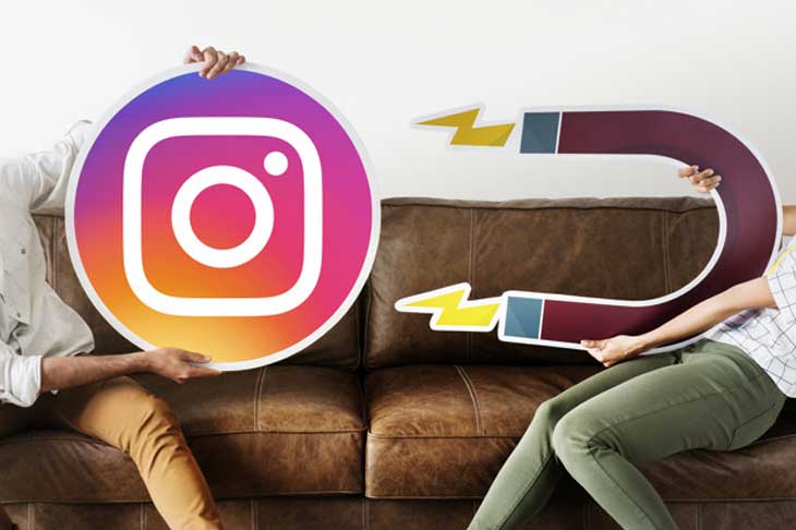 Strategi Jitu Pemasaran Online Lewat Komen Instagram, Tingkatkan Interaksi dan Penjualan!