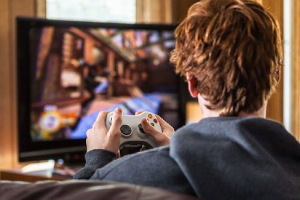 34 Game PS3 Paling Seru yang Harus Masuk Daftar Koleksi Kamu!