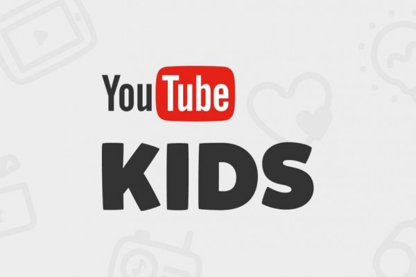 Rahasia di Balik YouTube Kids, Apa Saja yang Perlu Orang Tua Tahu?