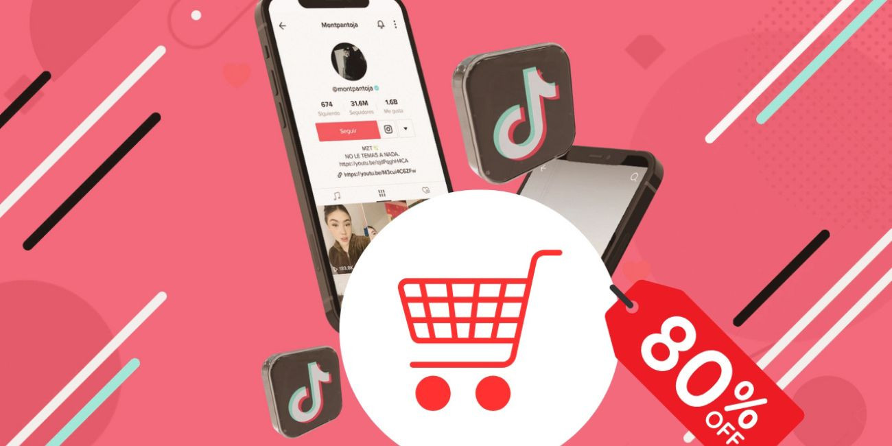 Cara Mengaktifkan Fitur Gratis Ongkir di TikTok Shop untuk Seller