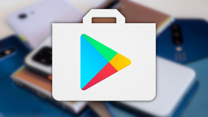 Menguak Rating Tersembunyi Aplikasi di Play Store