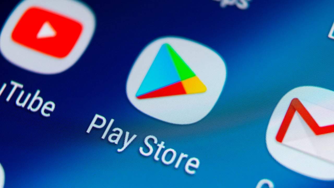 Cara Mudah Download Google Play Store yang Hilang atau Terhapus di Android