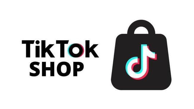 Cara Mengubah Nama Toko di TikTok Shop dengan Mudah