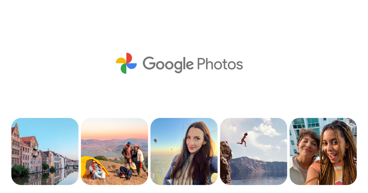 Cara Akses Screenshot di Google Photos dengan Cepat dan Praktis