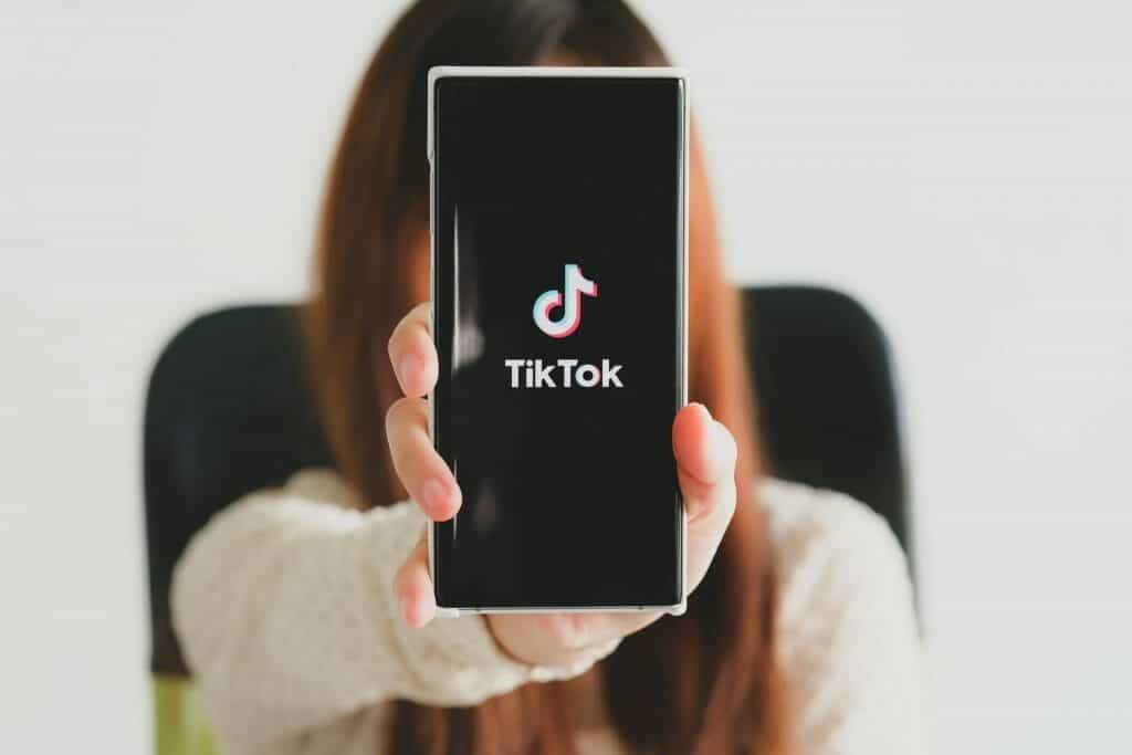 Fitur Baru Tiktok! Bisa Edit Video Yang Sudah Diuplod? Begini Caranya!