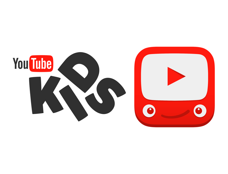 Siaga Orang Tua! Panduan Lengkap Memahami dan Mengontrol YouTube Kids