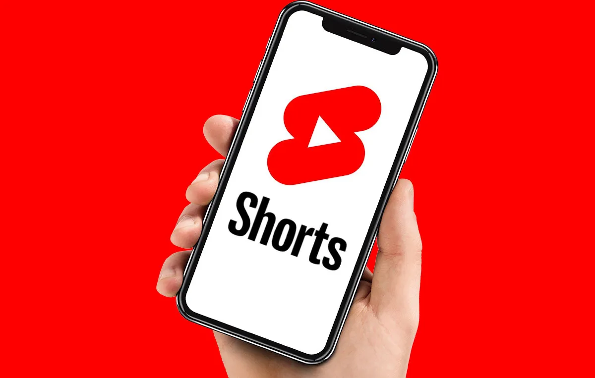 Panduan Lengkap, Syarat Daftar dan Cara Upload Video Shorts YouTube dengan Mudah