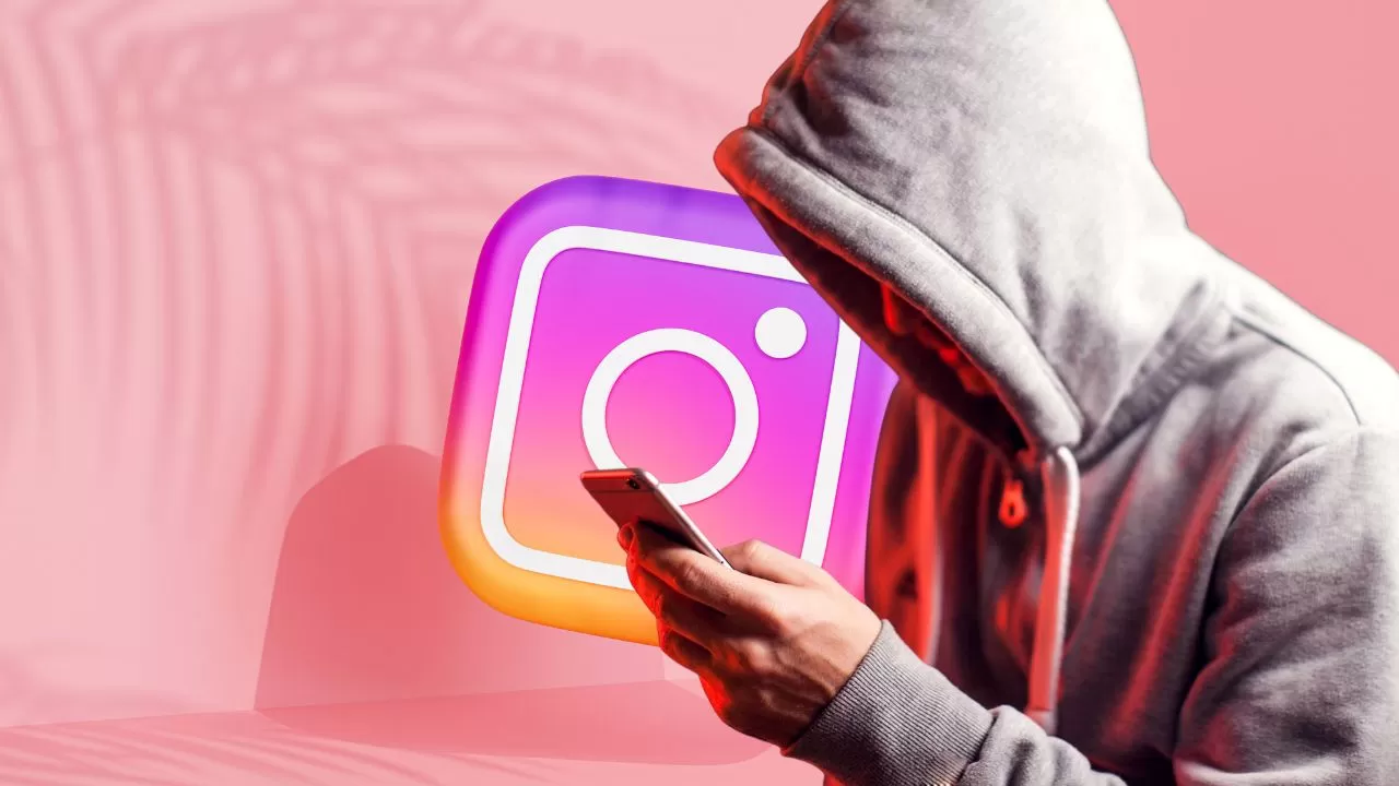 Stalker Orang Lain Tanpa Ketahuan? 3 Trik Lihat Story Instagram Orang Tanpa Ketahuan!