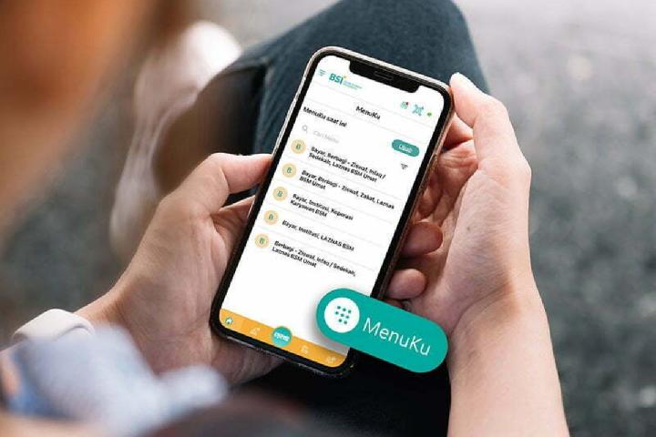 Cara Menghapus Daftar Transfer BSI Mobile dengan Mudah