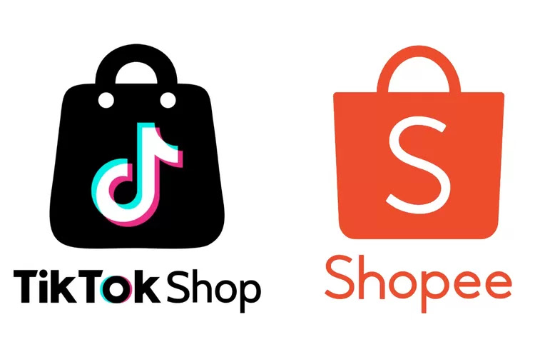 Cara Praktis Bayar TikTok Shop Lewat ShopeePay