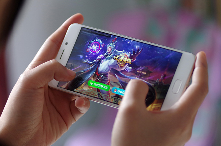 5 Tips Terhindar dari Ping Tinggi saat Bermain Game Honor of Kings