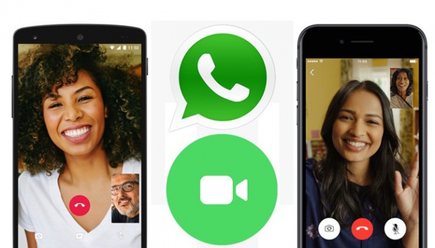 Takut Privasi Bocor Karena Volume Video Call WhatsApp Terlalu Besar? Begini Tips Mengatasinya!