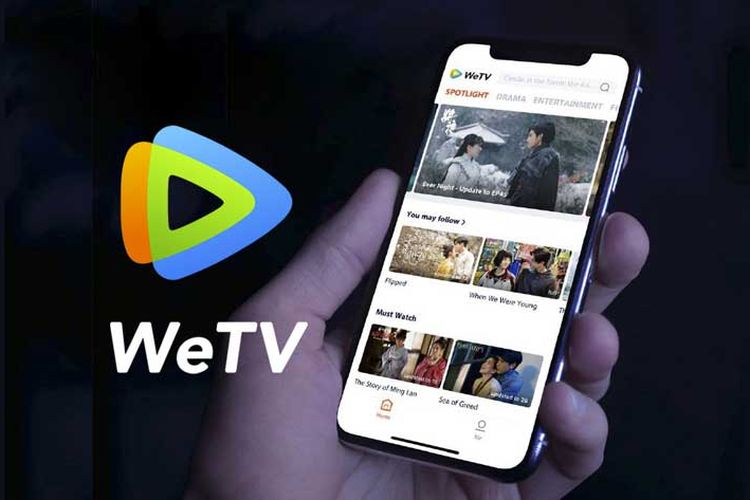 Cara Mudah Berhenti Berlangganan WeTV