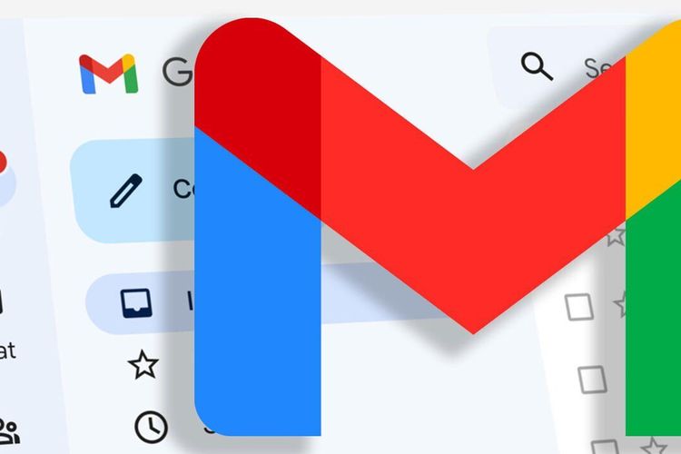 Gmail Tidak Bisa Terima E-mail? Yuk, Atasi dengan Solusi Praktis Ini!