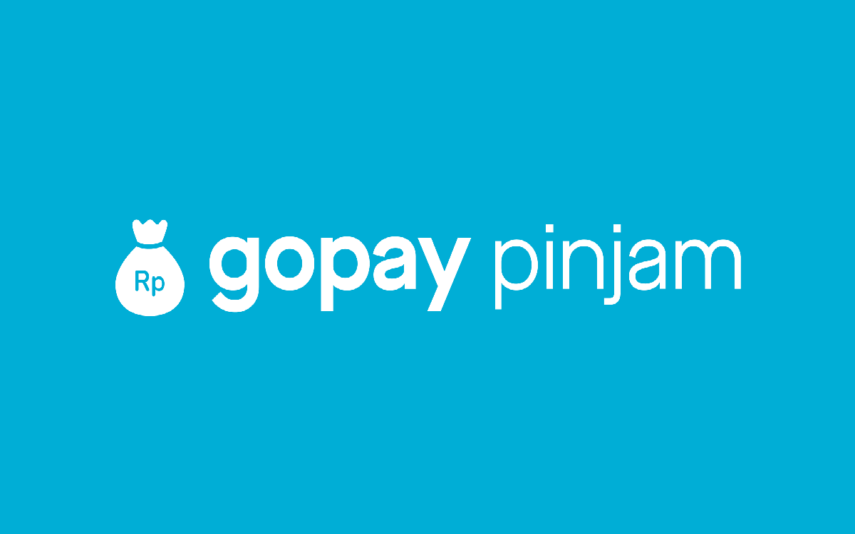 Cara Ganti Rekening GoPay Pinjam dengan Mudah