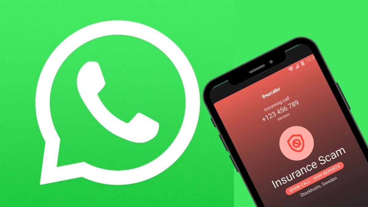 4 Tips Mengatasi Nomor Spam yang Mengganggu di WhatsApp