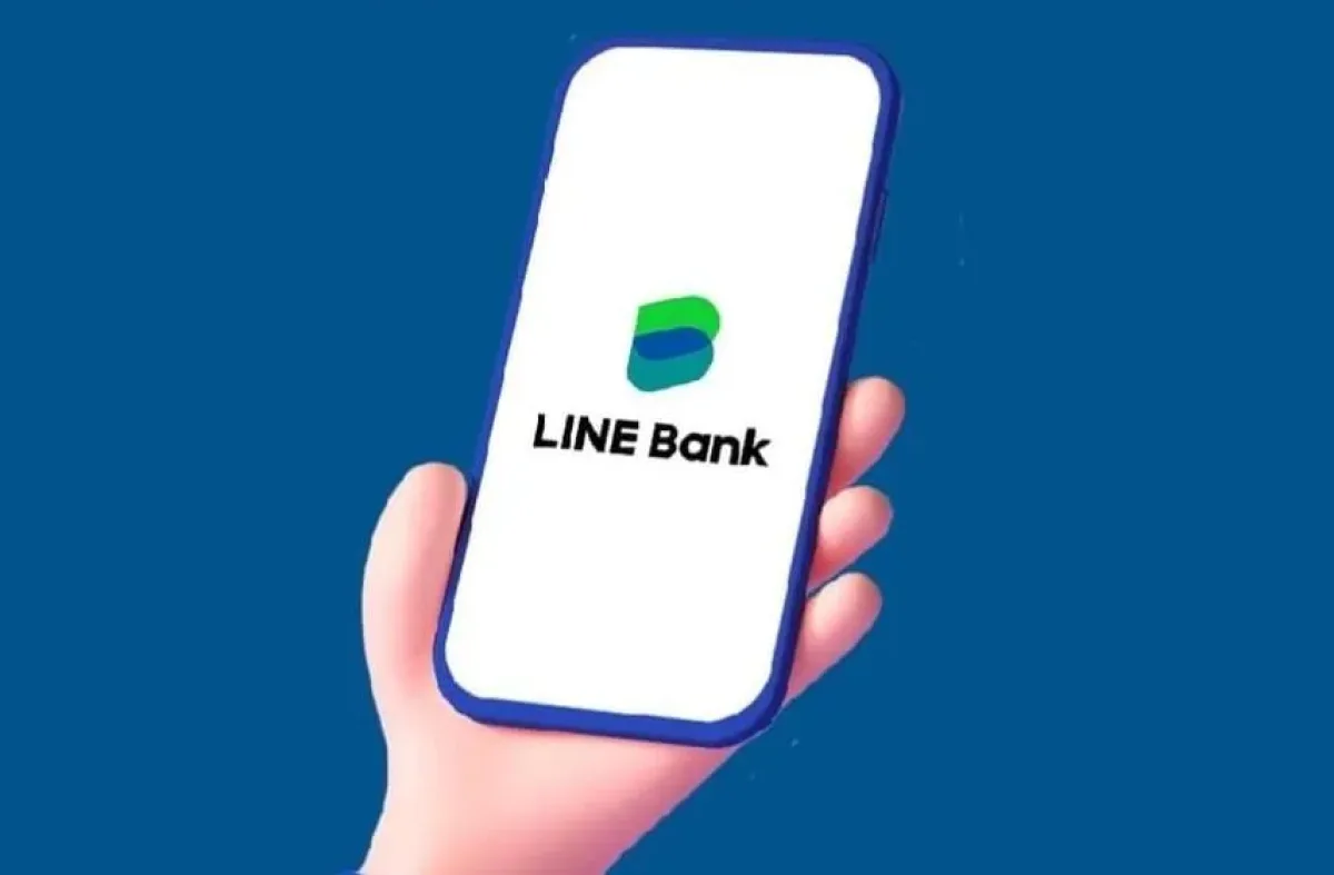 Cara Mudah Bayar Kredivo Pakai Line Bank