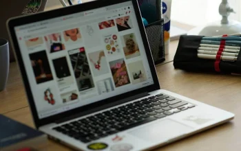 7 Contoh Website Bisnis yang Sukses dan Menginspirasi