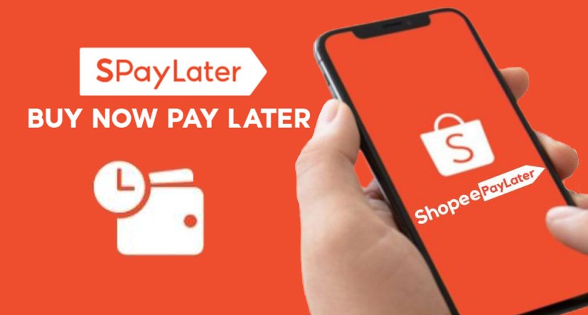 Aktivasi Shopee PayLater Ditolak? Ini Solusinya!