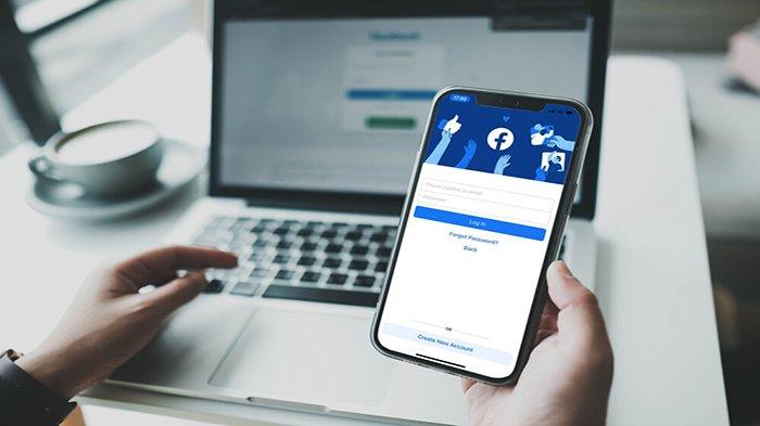 Begini Cara Mudah Hapus Nomor Telepon dari Facebook untuk Lindungi Privasimu!