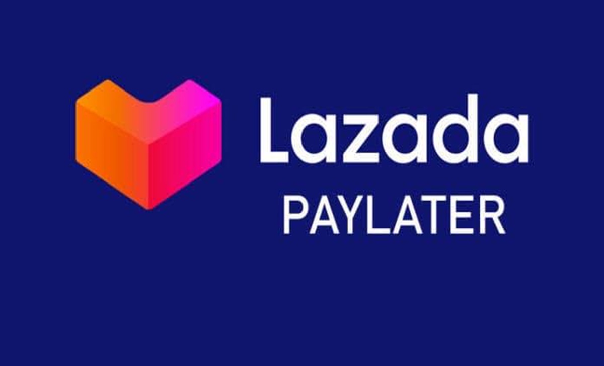 Solusi Ampuh Jika Daftar Lazada PayLater Gagal Terus