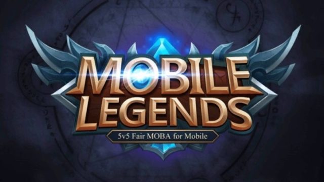 Nggak Perlu Ganti HP, Ikuti Cara Ini untuk Buat 2 Akun Mobile Legends