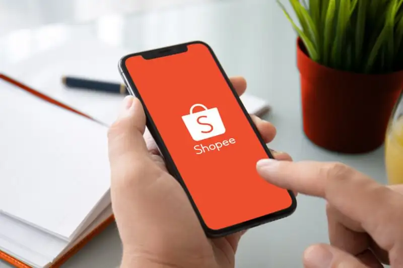 Mau Dapat Uang Jalur Share Video Seller Shopee? Begini 2 Tips Mudahnya!