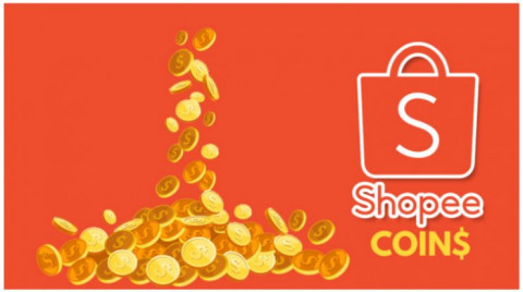 Cara Ubah ShopeePay Jadi Koin Shopee dengan Mudah