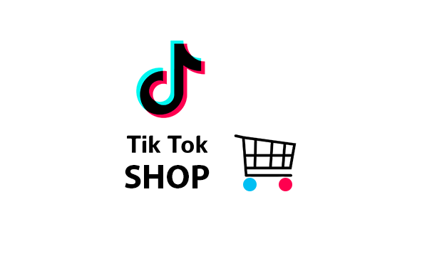 Khawatir Ongkir Mahal? Yuk Simak Tips Lihat Ongkir Sebelum Checkout Di TikTok Shop!