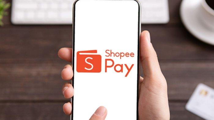 Syarat dan Cara Menonaktifkan ShopeePay dengan Mudah